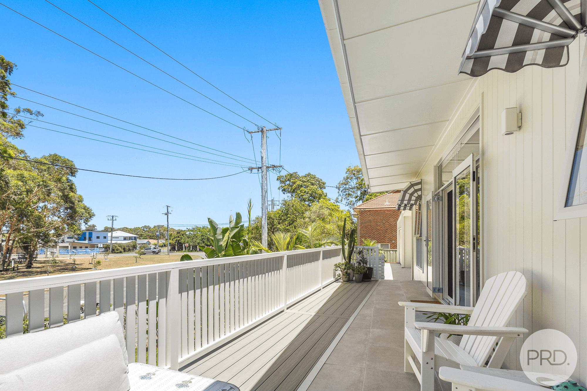 1 Foreshore Drive, SALAMANDER BAY, NSW 2317