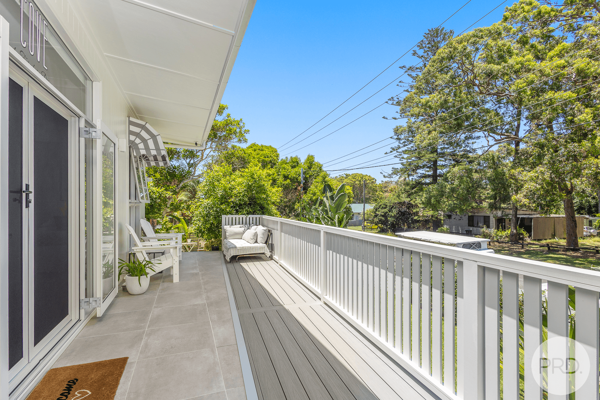 1 Foreshore Drive, SALAMANDER BAY, NSW 2317