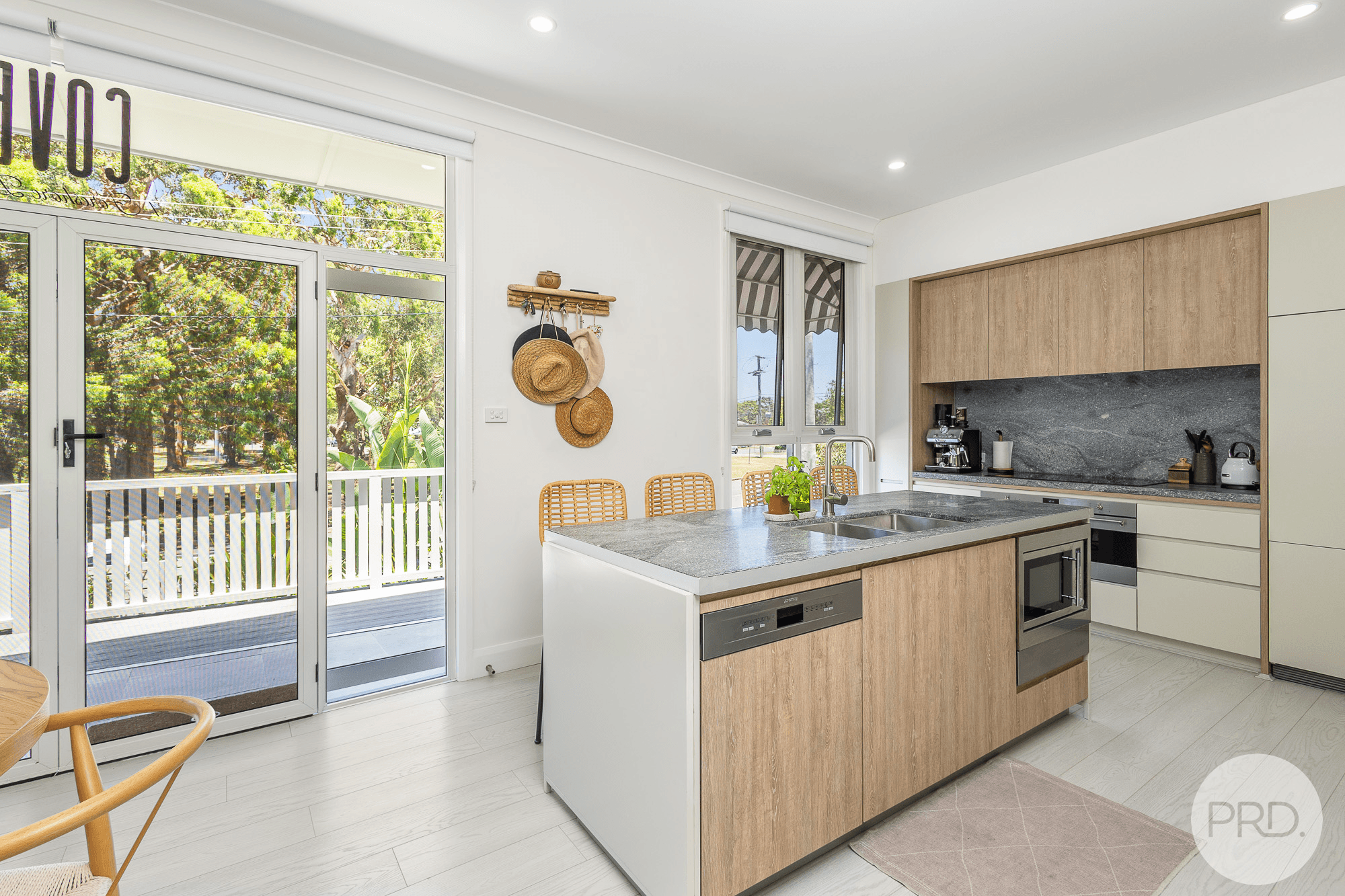 1 Foreshore Drive, SALAMANDER BAY, NSW 2317