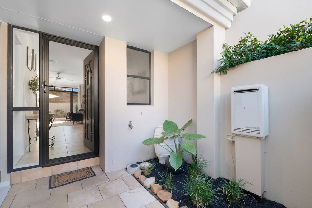 45/7 Elliott Street, Isle Of Capri, QLD 4217