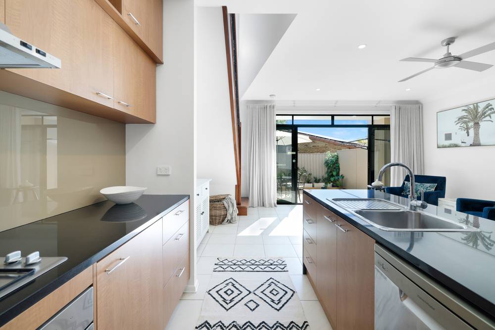 45/7 Elliott Street, Isle Of Capri, QLD 4217