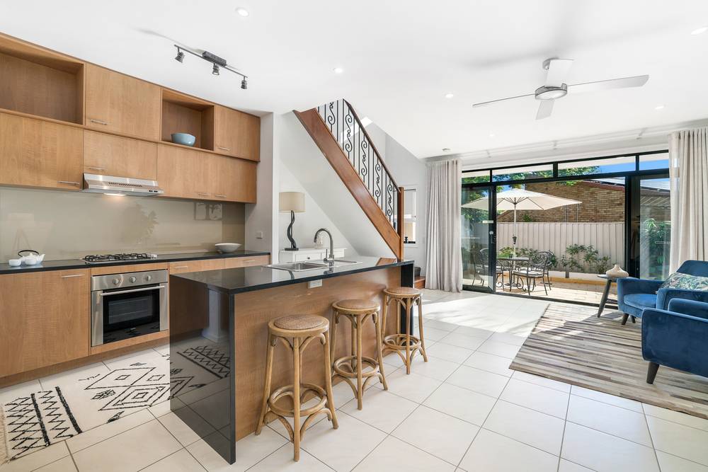 45/7 Elliott Street, Isle Of Capri, QLD 4217