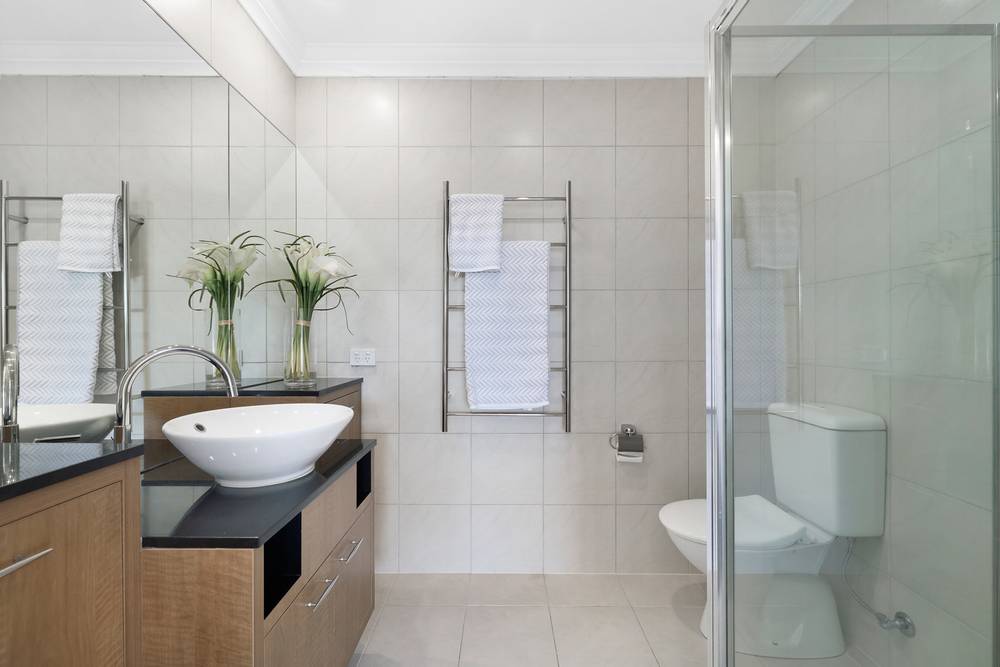 45/7 Elliott Street, Isle Of Capri, QLD 4217