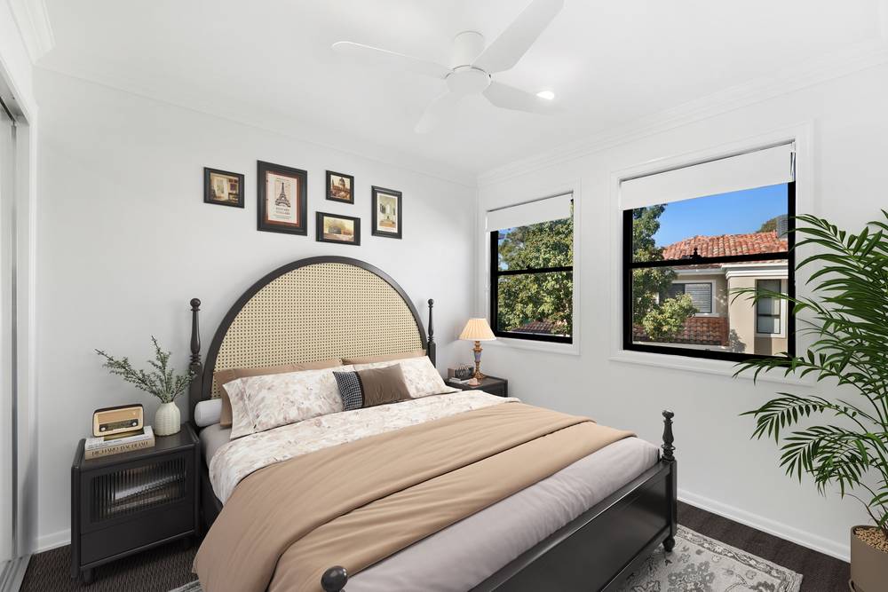 45/7 Elliott Street, Isle Of Capri, QLD 4217