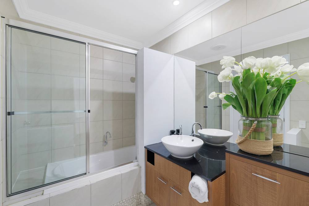 45/7 Elliott Street, Isle Of Capri, QLD 4217