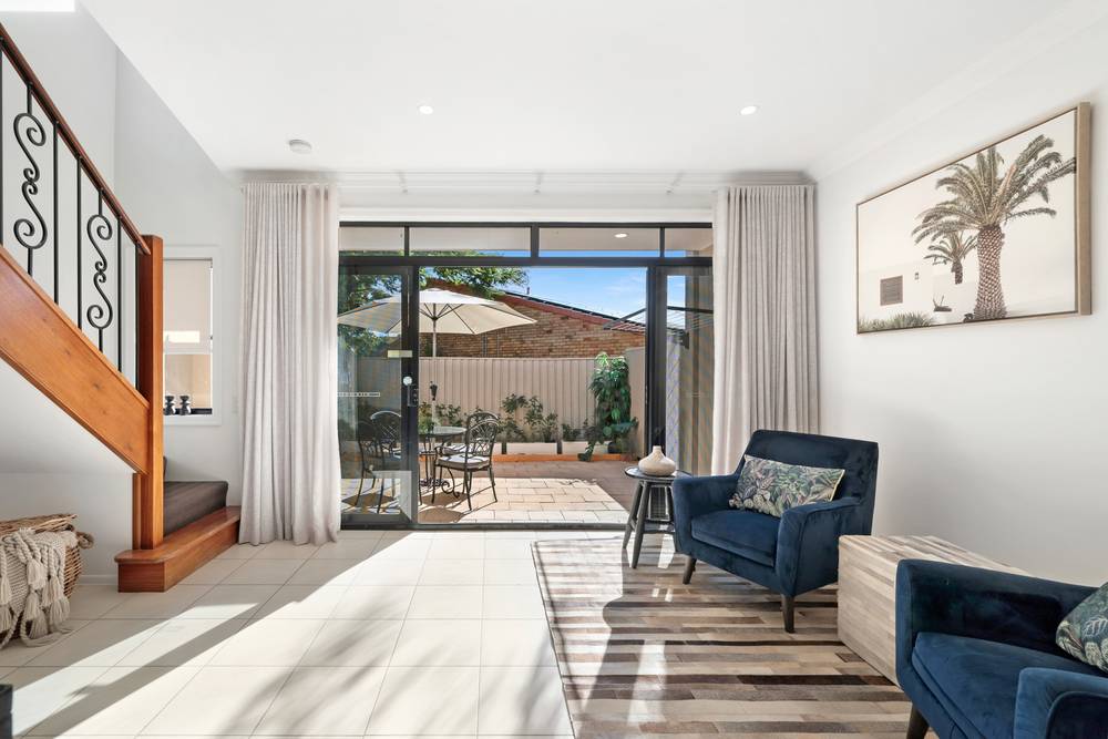 45/7 Elliott Street, Isle Of Capri, QLD 4217