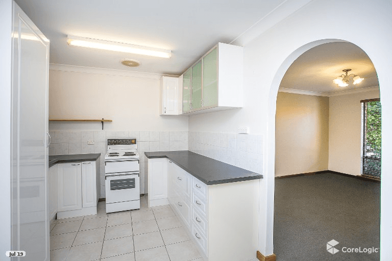 7/69 Shakespeare Ave, YOKINE, WA 6060