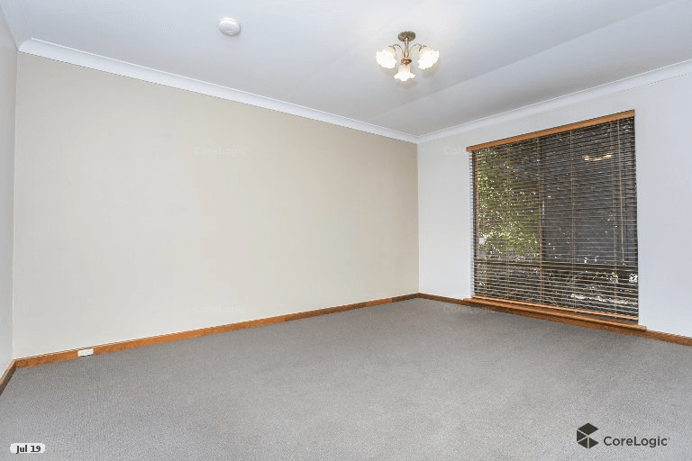 7/69 Shakespeare Ave, YOKINE, WA 6060