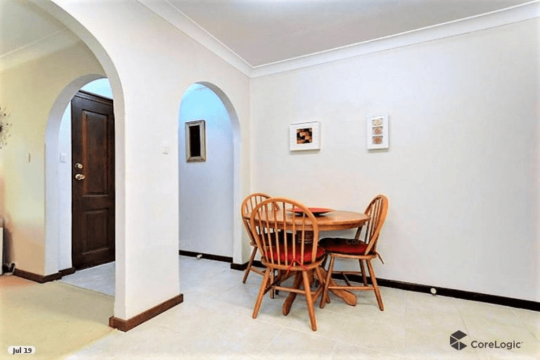 7/69 Shakespeare Ave, YOKINE, WA 6060