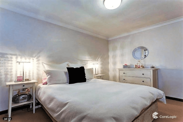 7/69 Shakespeare Ave, YOKINE, WA 6060