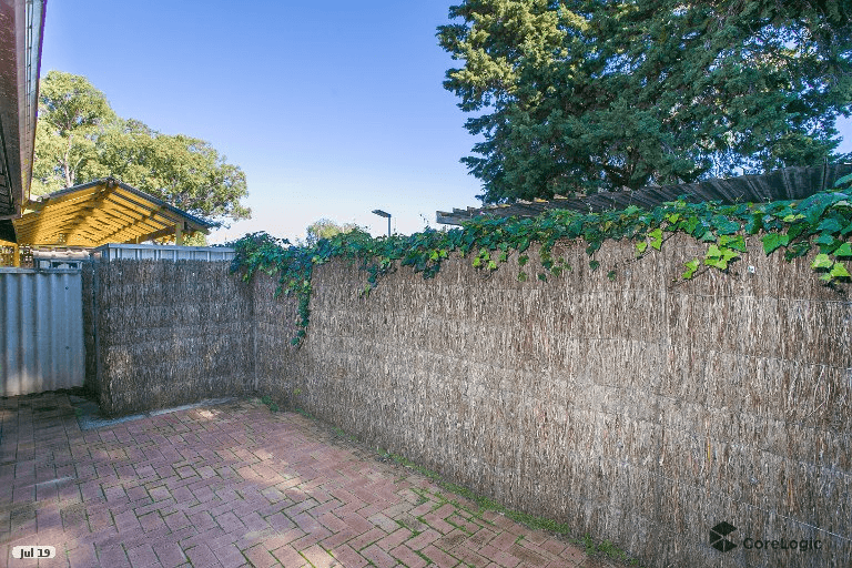 7/69 Shakespeare Ave, YOKINE, WA 6060