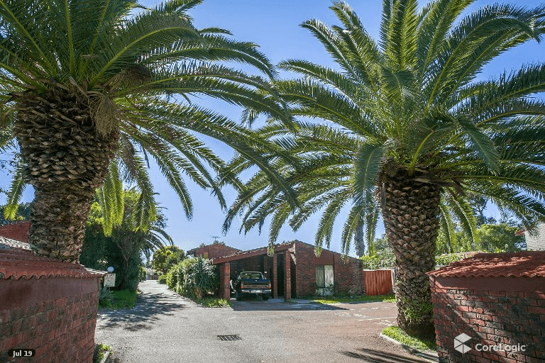 7/69 Shakespeare Ave, YOKINE, WA 6060