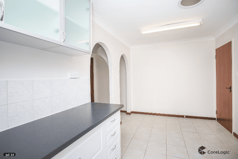 7/69 Shakespeare Ave, YOKINE, WA 6060