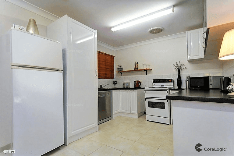 7/69 Shakespeare Ave, YOKINE, WA 6060