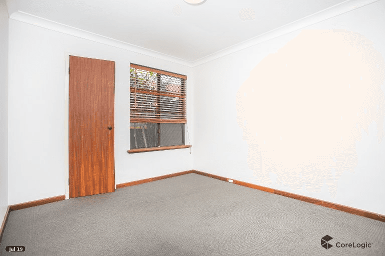 7/69 Shakespeare Ave, YOKINE, WA 6060
