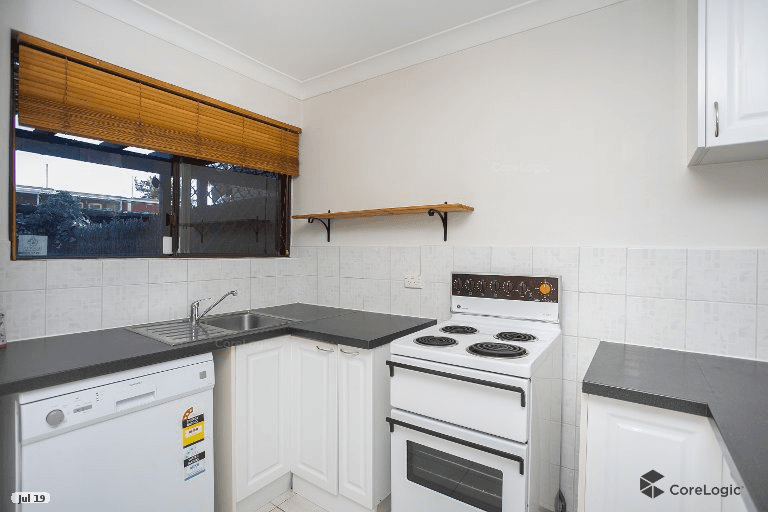7/69 Shakespeare Ave, YOKINE, WA 6060