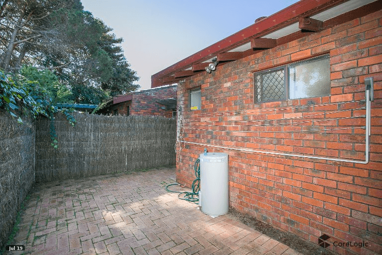 7/69 Shakespeare Ave, YOKINE, WA 6060