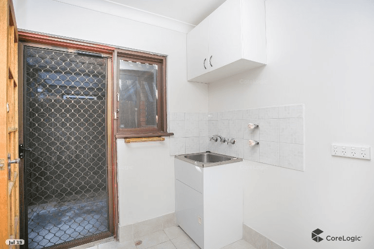 7/69 Shakespeare Ave, YOKINE, WA 6060