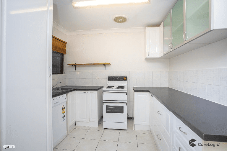 7/69 Shakespeare Ave, YOKINE, WA 6060
