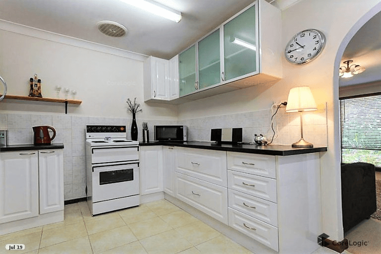 7/69 Shakespeare Ave, YOKINE, WA 6060