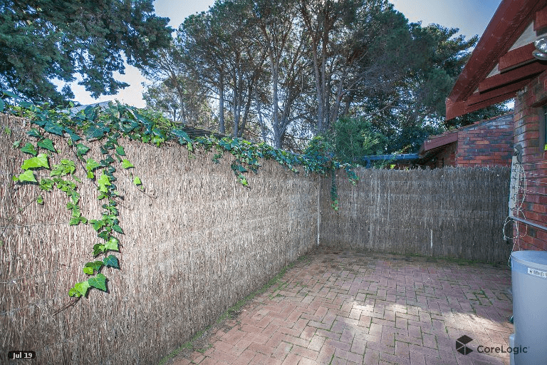7/69 Shakespeare Ave, YOKINE, WA 6060