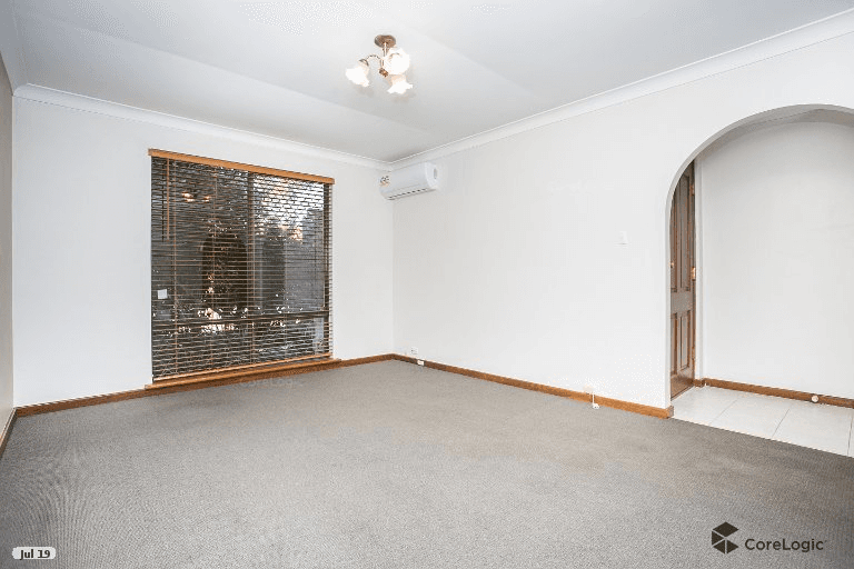 7/69 Shakespeare Ave, YOKINE, WA 6060