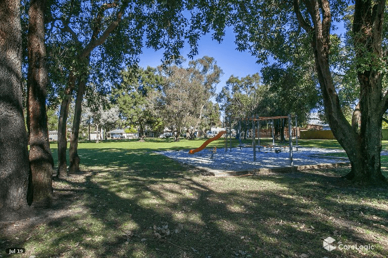 7/69 Shakespeare Ave, YOKINE, WA 6060