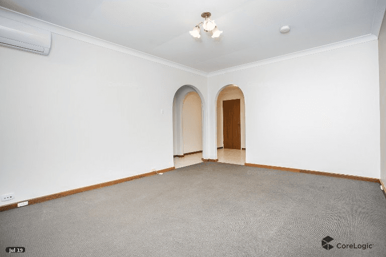 7/69 Shakespeare Ave, YOKINE, WA 6060