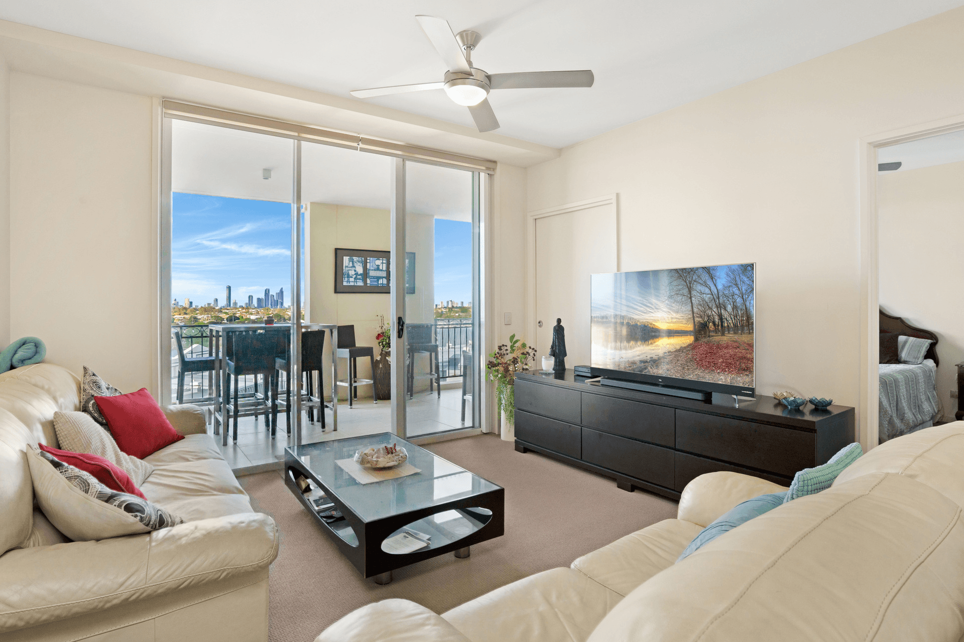 3075/3029 The Boulevard, Carrara, QLD 4211