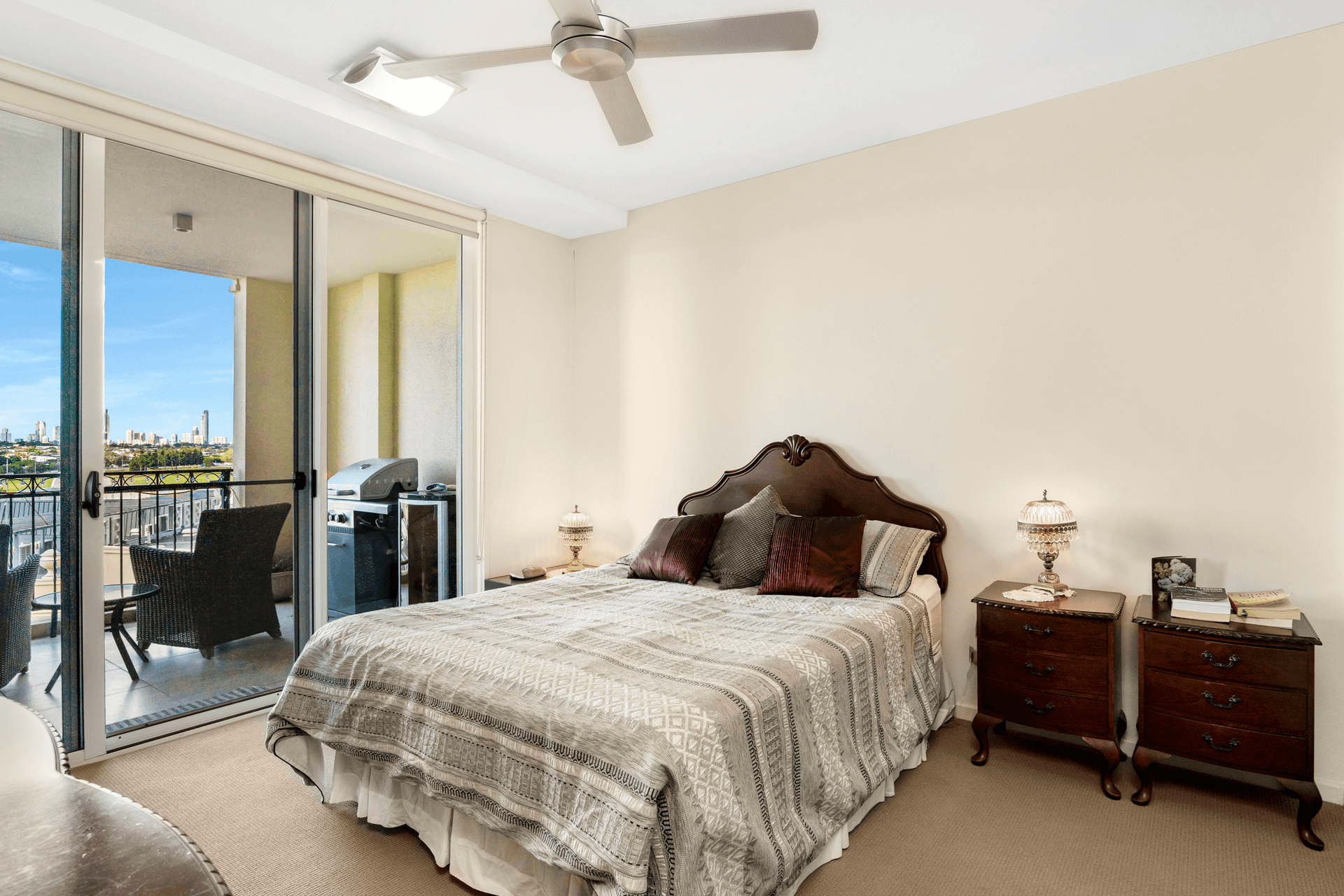 3075/3029 The Boulevard, Carrara, QLD 4211