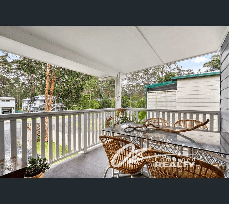 320 The Park Drive, Sanctuary Point, NSW 2540