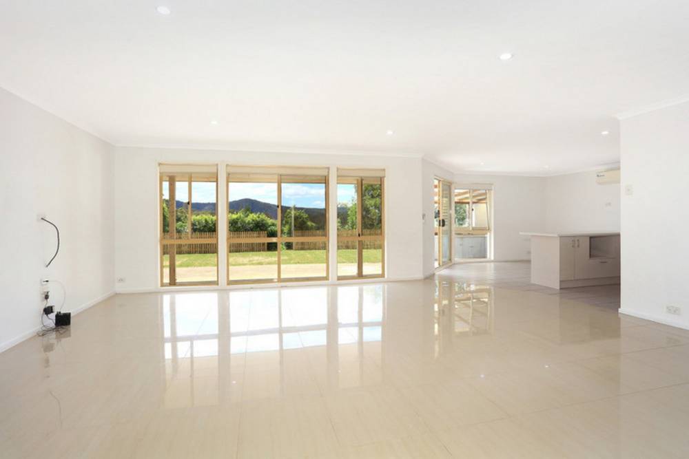 15 Padauk Drive, NERANG, QLD 4211