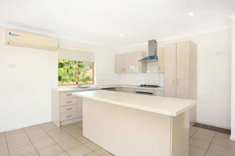 15 Padauk Drive, NERANG, QLD 4211