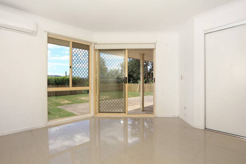 15 Padauk Drive, NERANG, QLD 4211