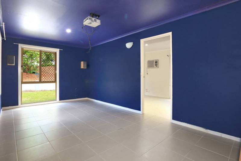 15 Padauk Drive, NERANG, QLD 4211