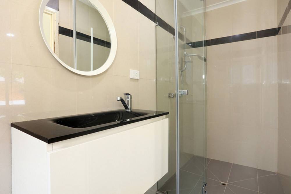 15 Padauk Drive, NERANG, QLD 4211