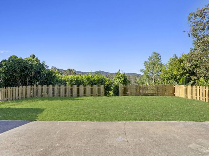 15 Padauk Drive, NERANG, QLD 4211