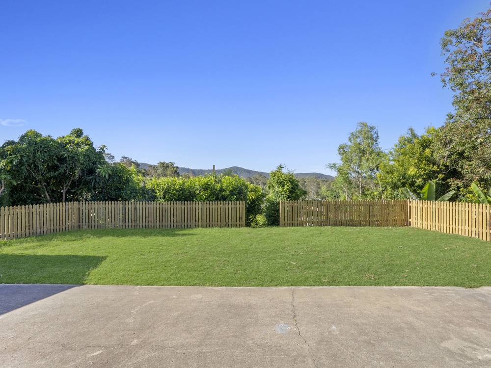 15 Padauk Drive, NERANG, QLD 4211