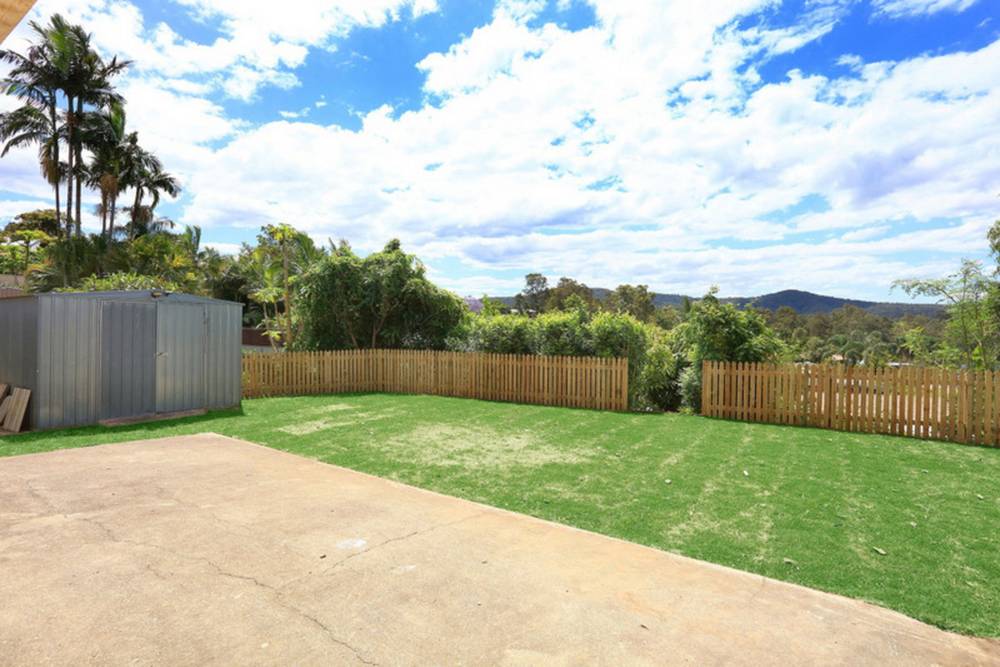 15 Padauk Drive, NERANG, QLD 4211