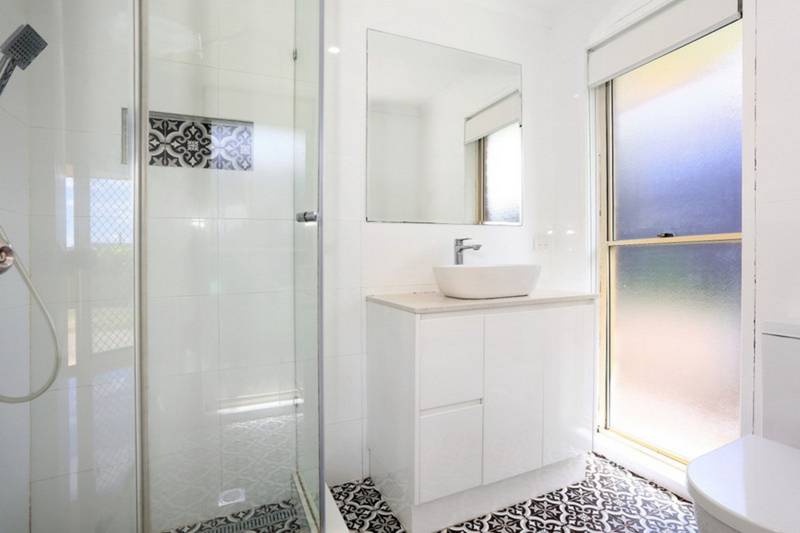 15 Padauk Drive, NERANG, QLD 4211