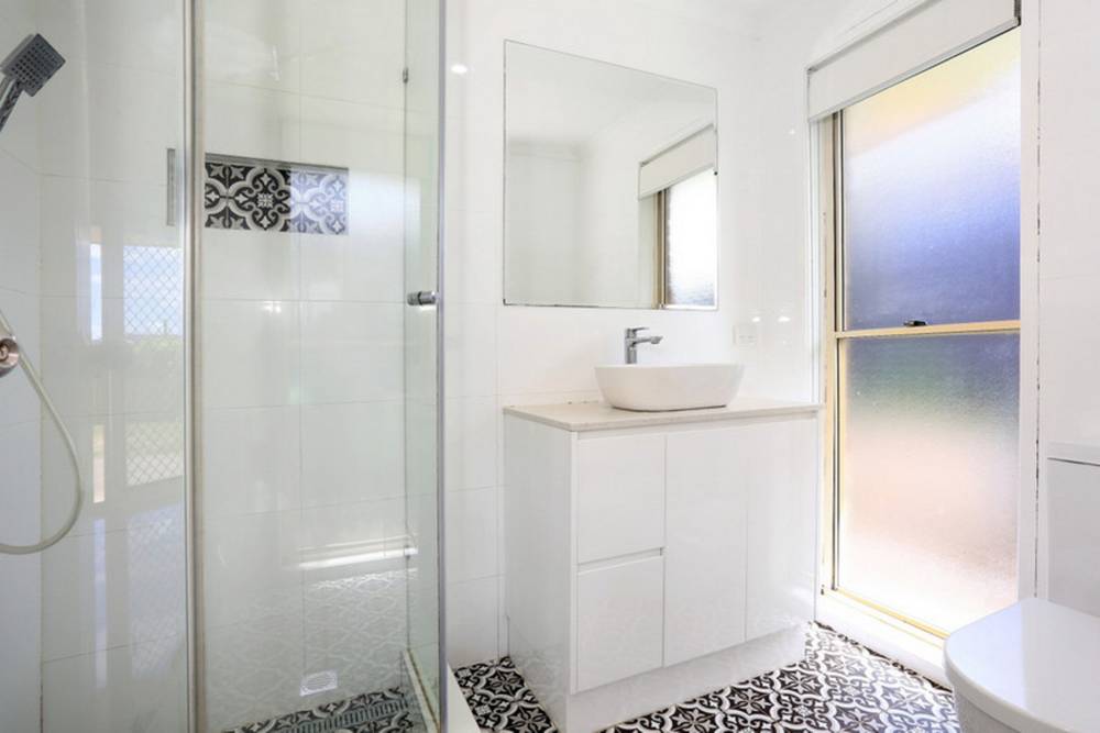 15 Padauk Drive, NERANG, QLD 4211