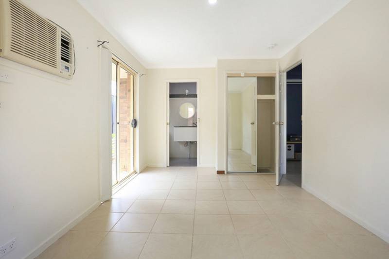 15 Padauk Drive, NERANG, QLD 4211