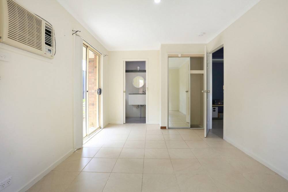 15 Padauk Drive, NERANG, QLD 4211