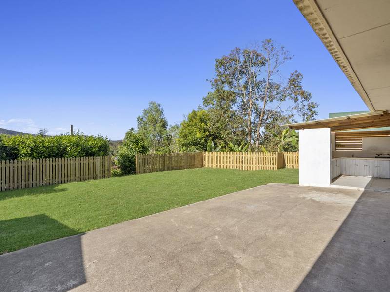 15 Padauk Drive, NERANG, QLD 4211