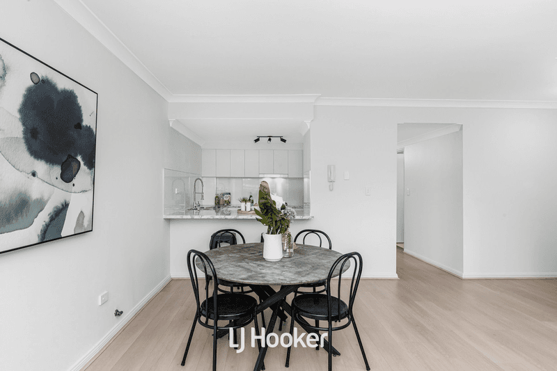 22/505-507 Wentworth Avenue, TOONGABBIE, NSW 2146