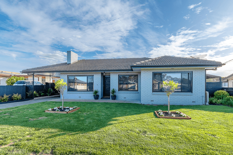 49 Hill Street, MURRAY BRIDGE, SA 5253