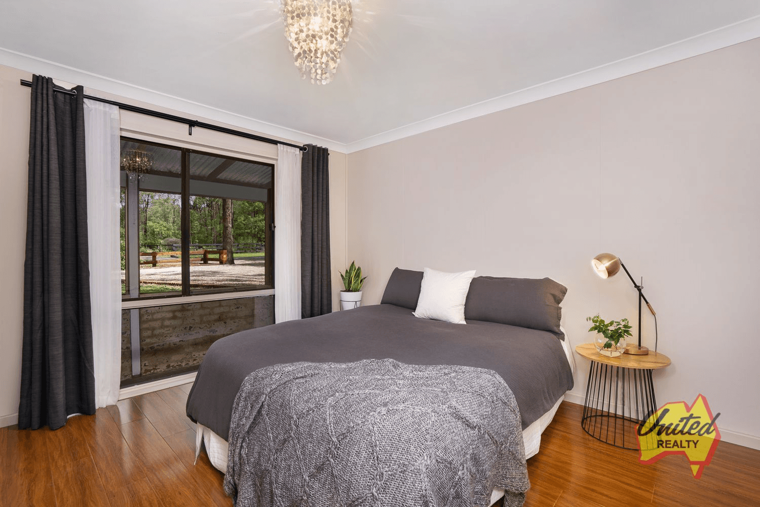 222 Binalong Road, Belimbla Park, NSW 2570