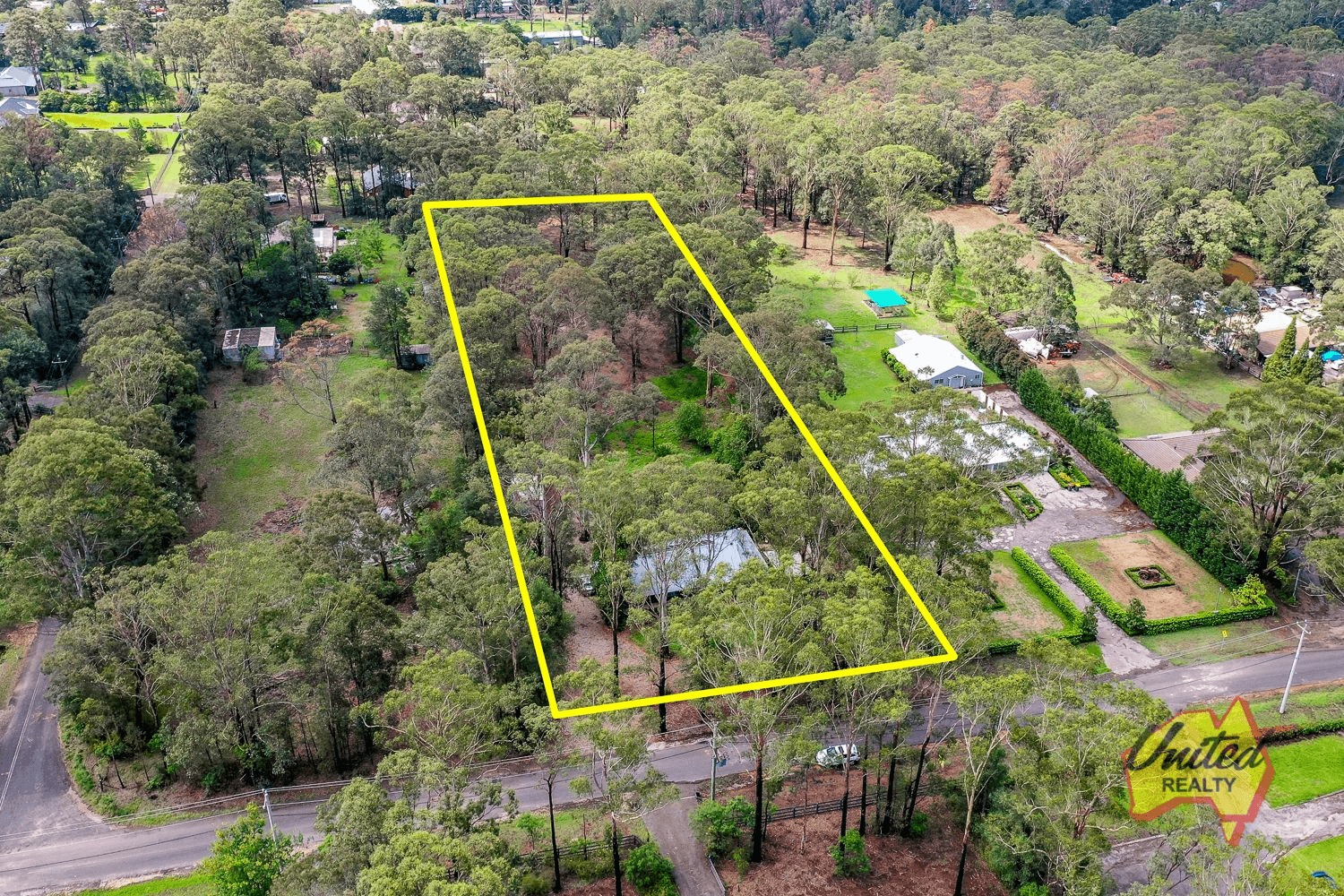 222 Binalong Road, Belimbla Park, NSW 2570