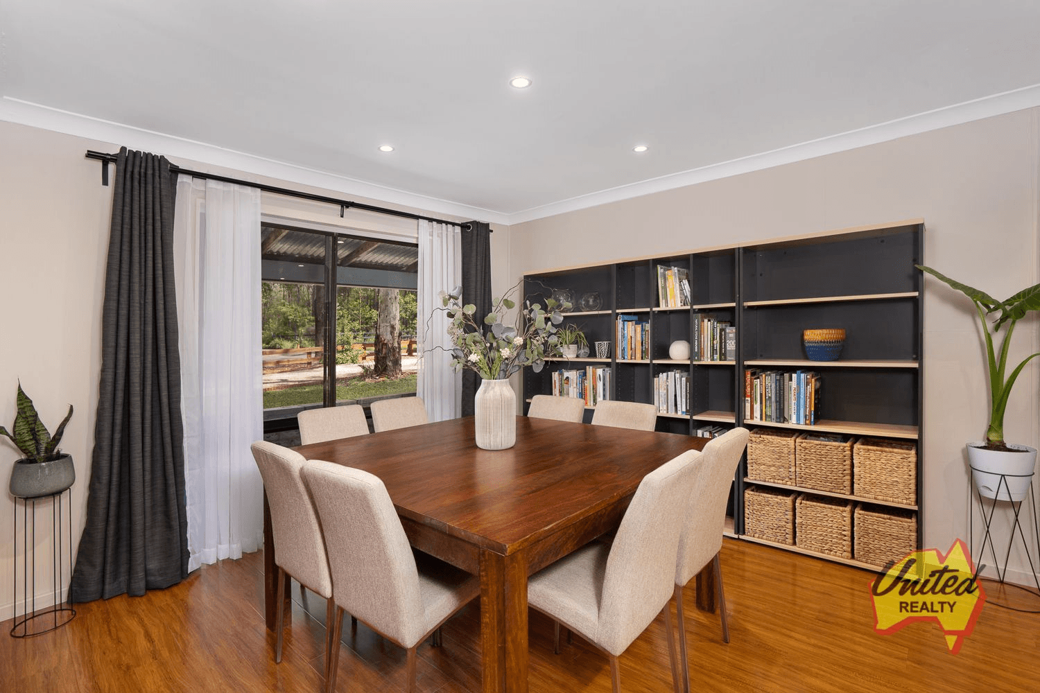 222 Binalong Road, Belimbla Park, NSW 2570