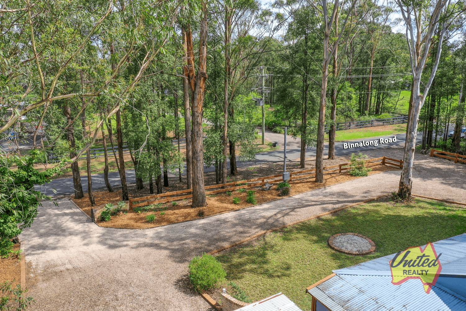 222 Binalong Road, Belimbla Park, NSW 2570